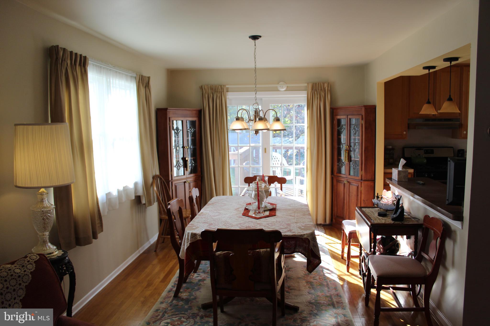 1603 Jill Road Willow Grove, PA 19090 - Photo 6 of 25 Gallery Image 6