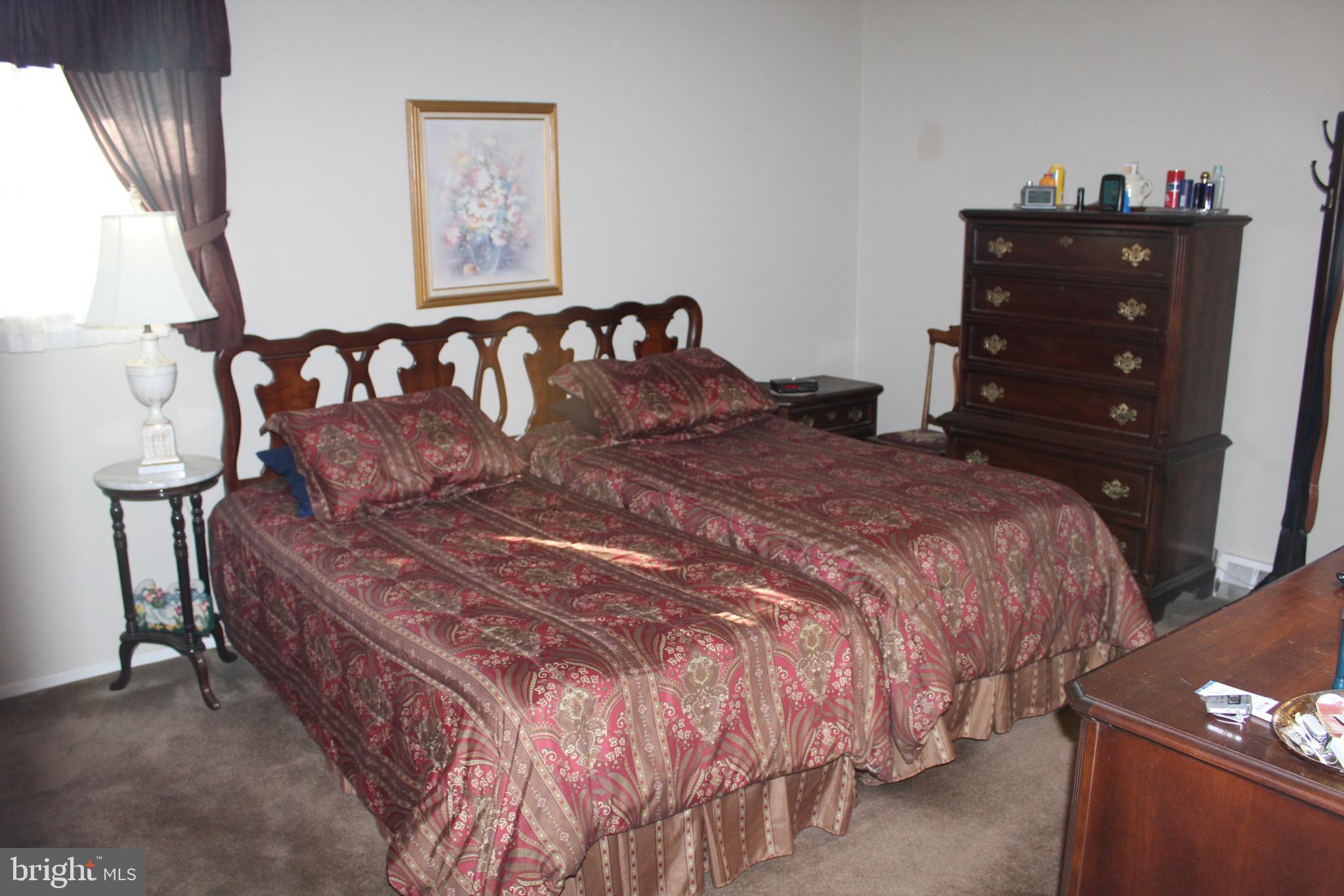 1603 Jill Road Willow Grove, PA 19090 - Photo 9 of 25 Gallery Image 9