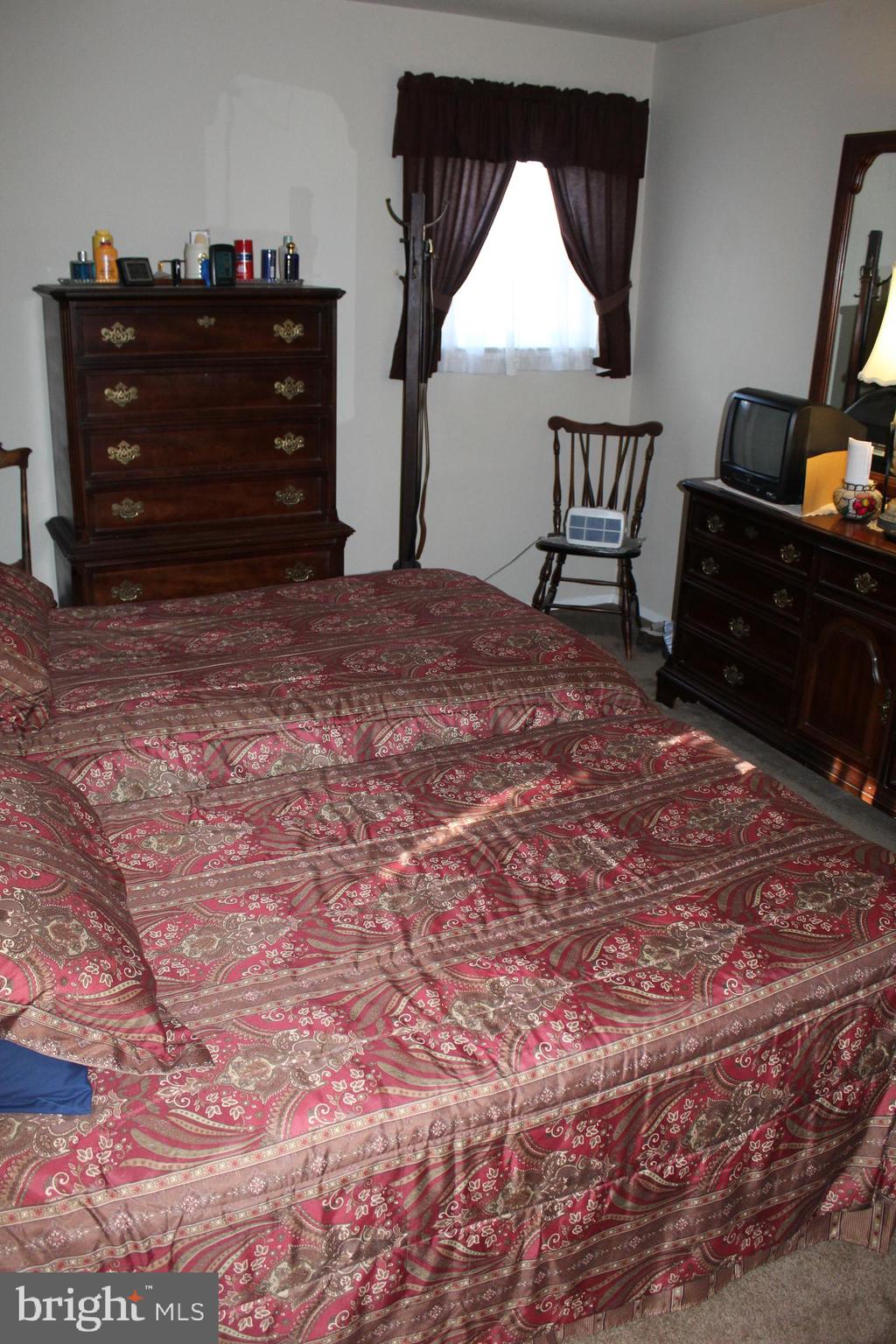 1603 Jill Road Willow Grove, PA 19090 - Photo 10 of 25 Gallery Image 10