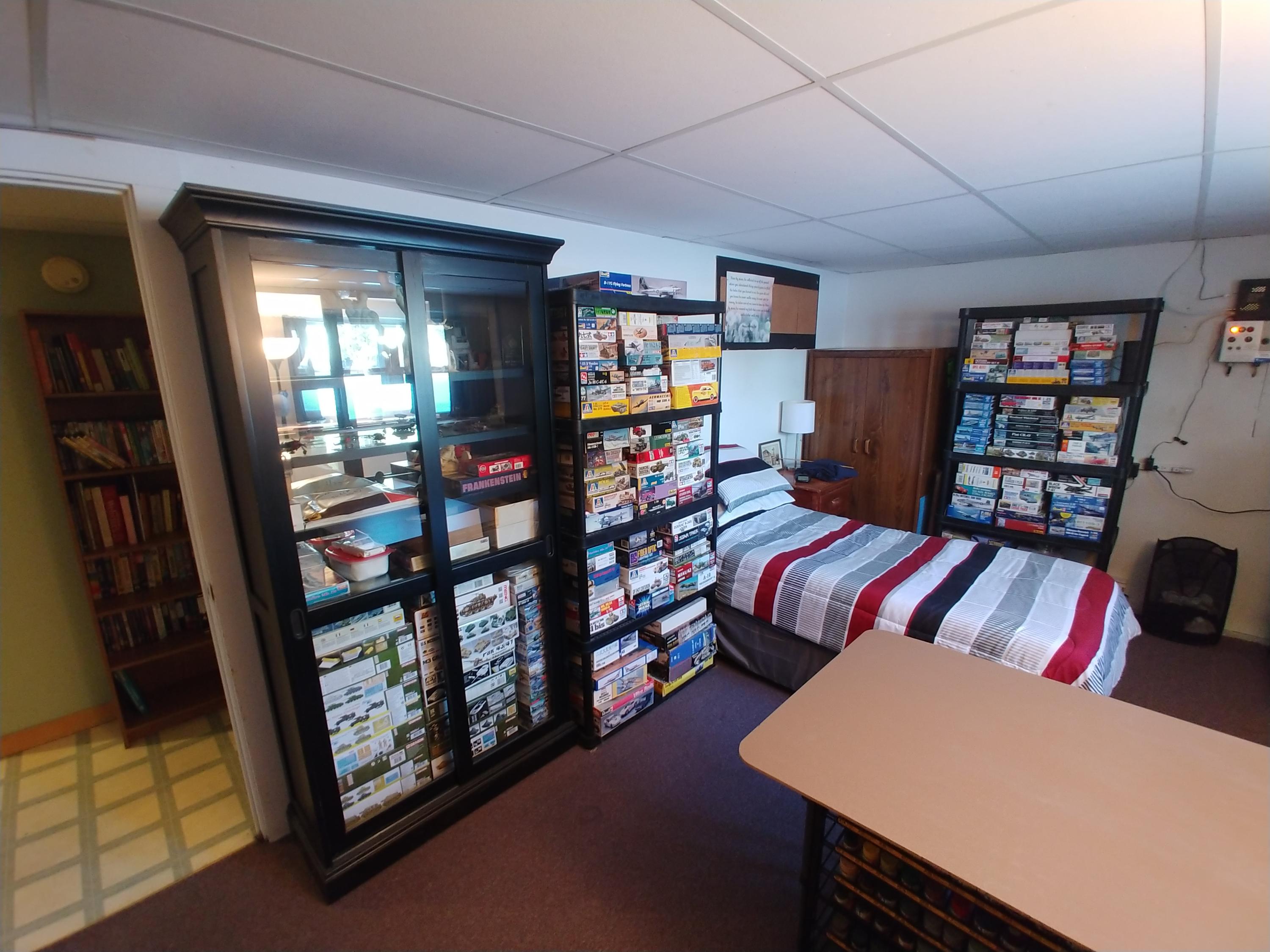 320 Dodlin Road Enfield, ME 04493 - Photo 25 of 38 38