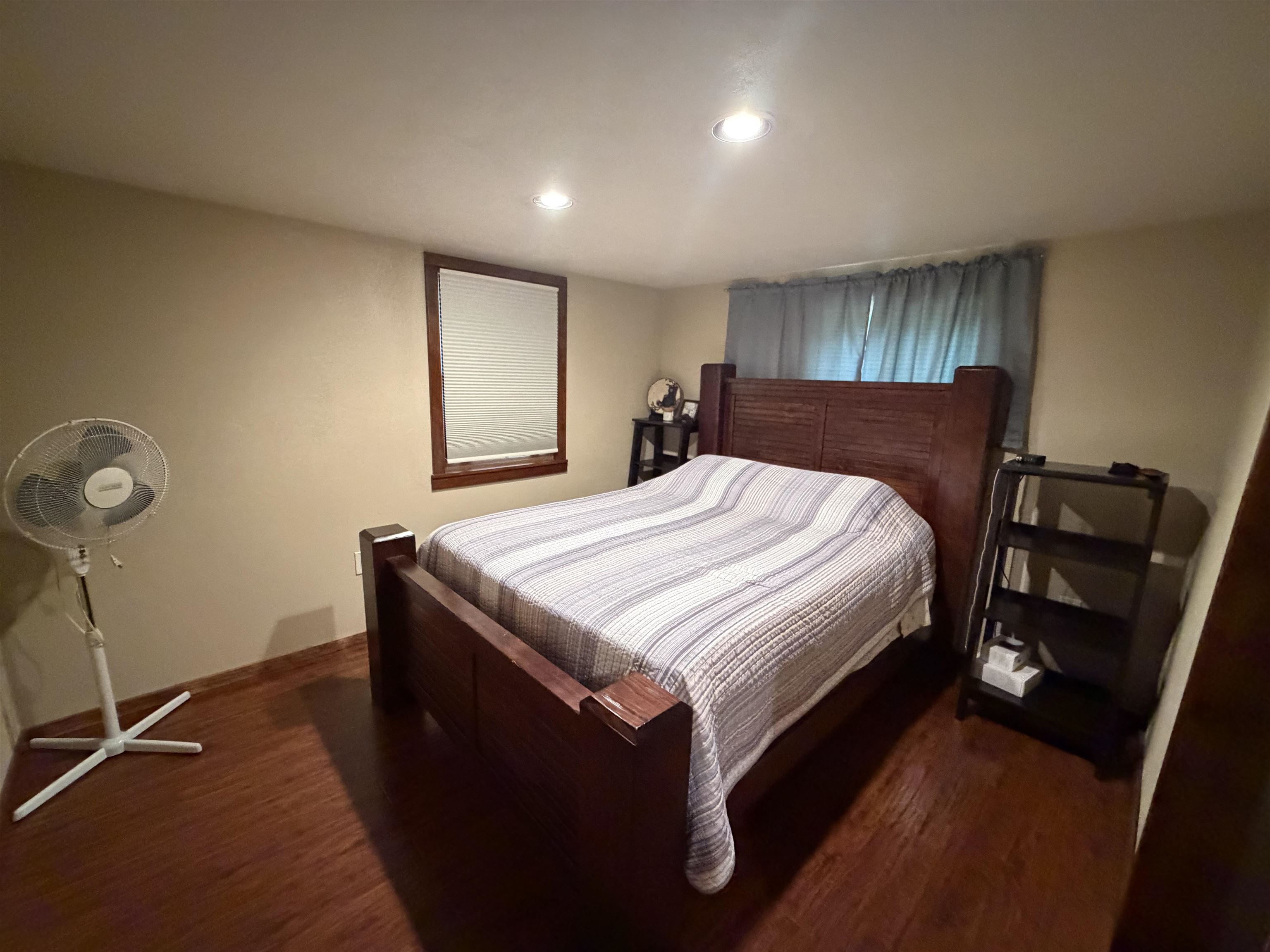2129 Blackhawk Street Friendship, WI 53934 - Photo 18 of 64