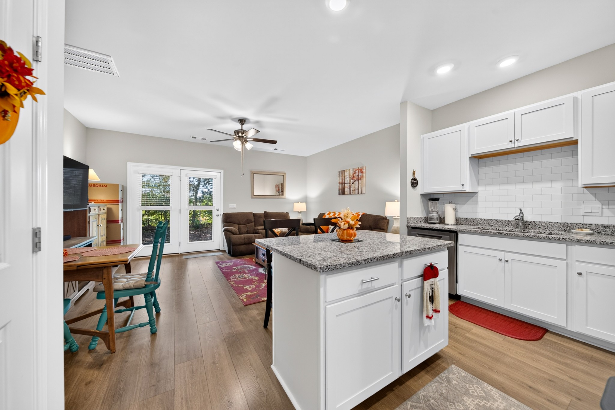 172 Cecil Road Lebanon, TN 37087 - Photo 5 of 28 Gallery Image 5