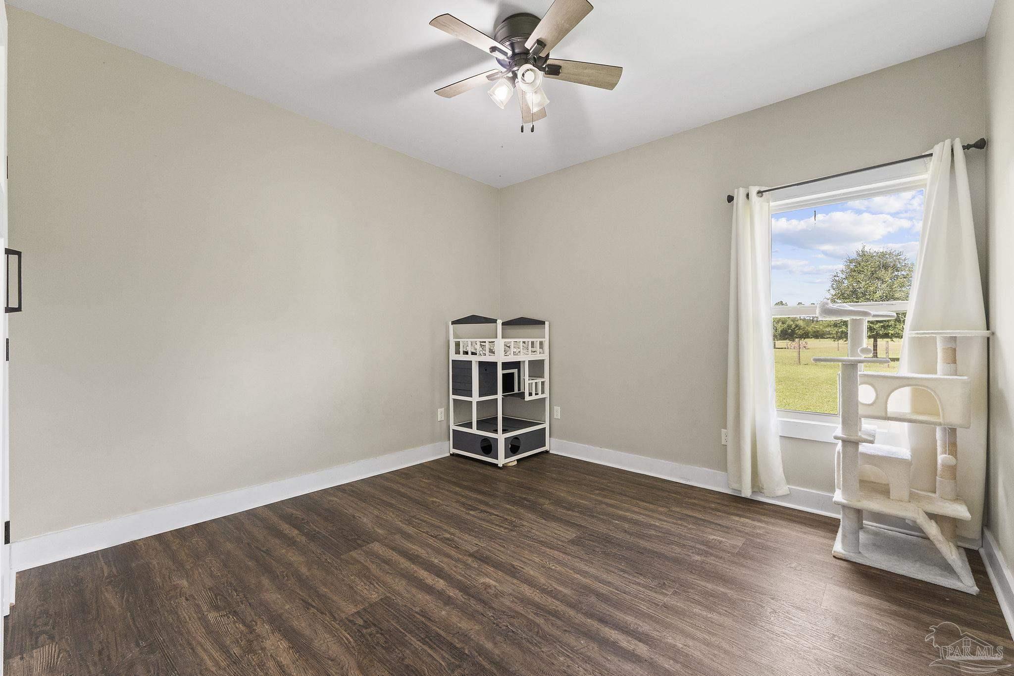 5856 Bush Road Baker, FL 32531 - Photo 29 of 69 Gallery Image 29