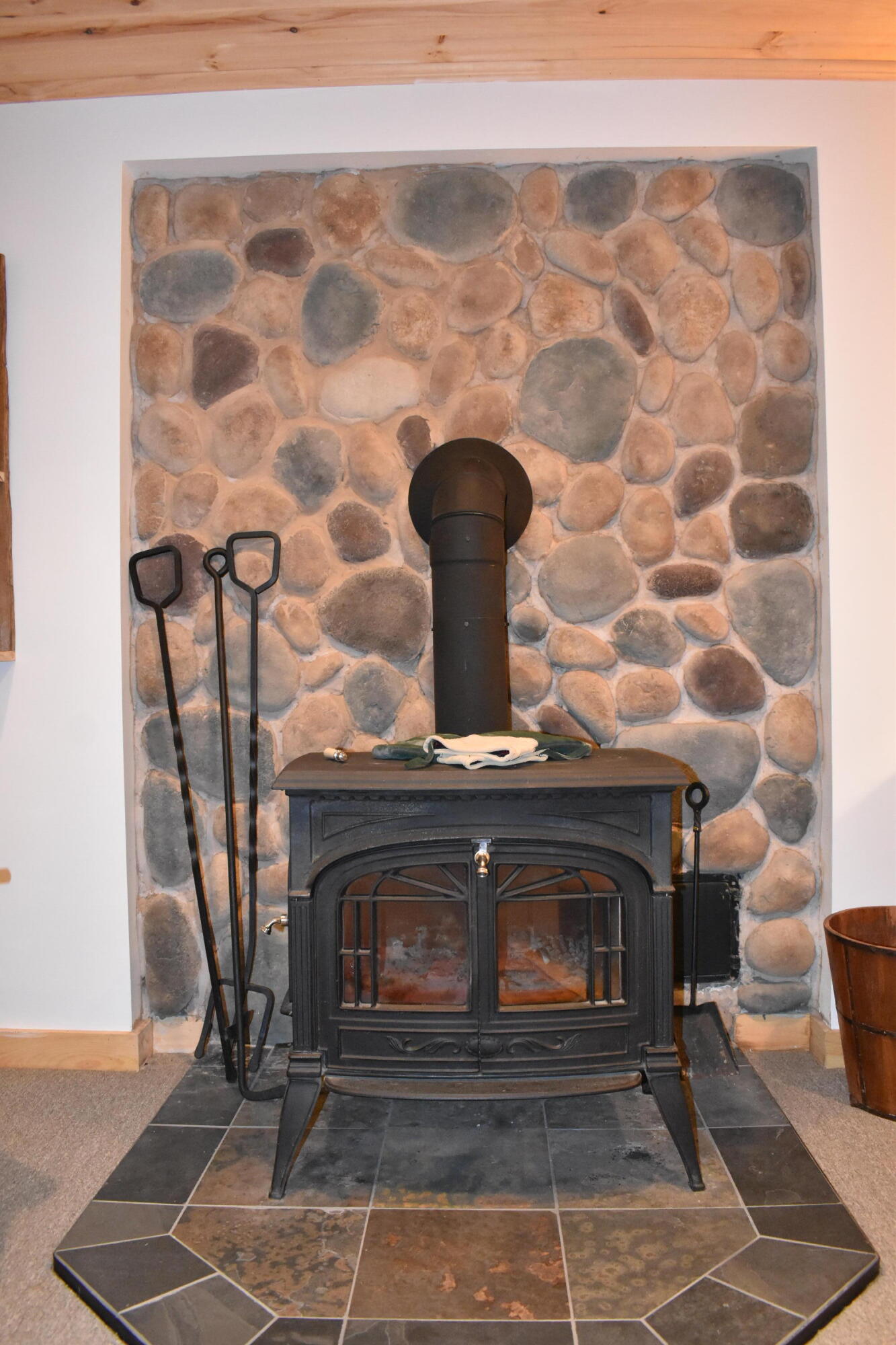 239 Dexter Pond Road Wayne, ME 04284 - Photo 33 of 64 DSC_0087 - Copy