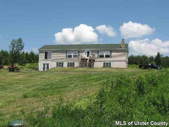 367 Kenyon Road, Unit RENSSELAERVILLE Medusa, NY 12120 - Photo 1 of 1 Photo 1