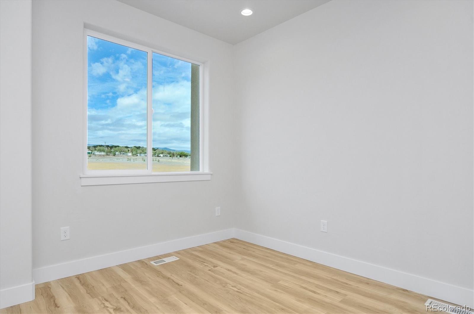 6450 Cleora Road, Unit E Salida, CO 81201 - Photo 27 of 38