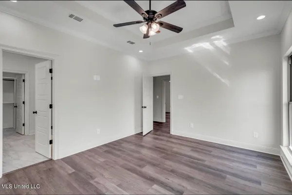 $245,900 | 123 Mamie Circle, Picayune, MS 39466