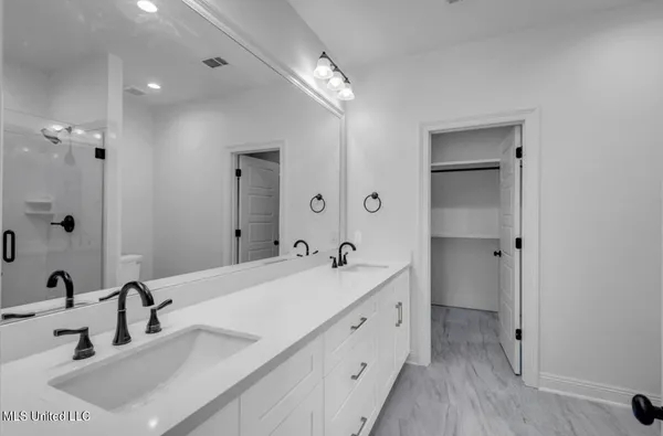 $245,900 | 123 Mamie Circle, Picayune, MS 39466