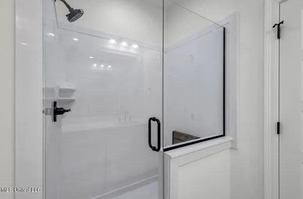 $245,900 | 123 Mamie Circle, Picayune, MS 39466