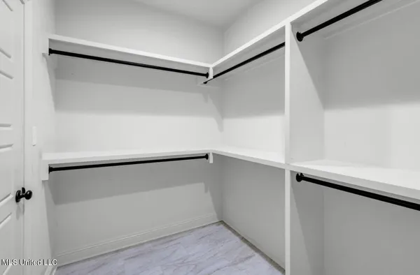 $245,900 | 123 Mamie Circle, Picayune, MS 39466