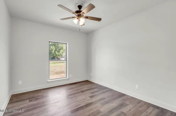 $245,900 | 123 Mamie Circle, Picayune, MS 39466