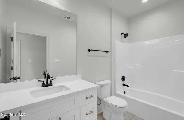 $245,900 | 123 Mamie Circle, Picayune, MS 39466