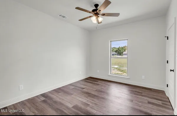 $245,900 | 123 Mamie Circle, Picayune, MS 39466