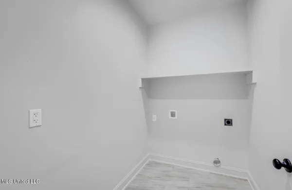 $245,900 | 123 Mamie Circle, Picayune, MS 39466