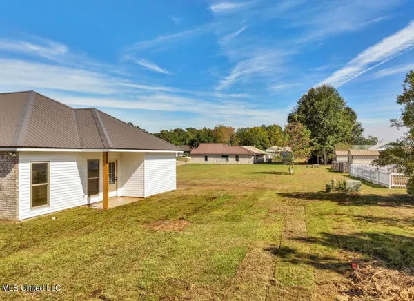 $245,900 | 123 Mamie Circle, Picayune, MS 39466