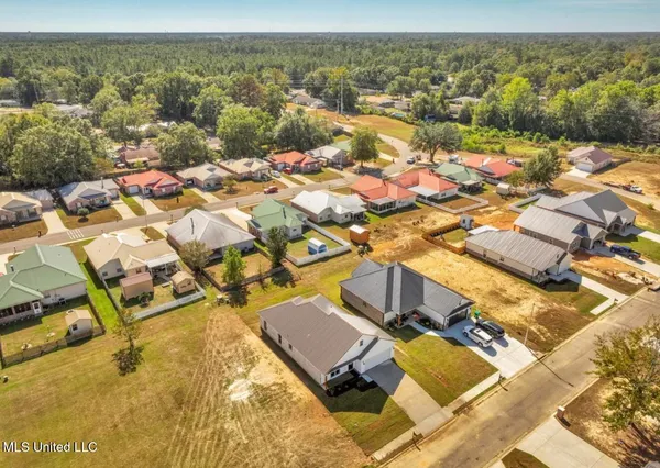 $245,900 | 123 Mamie Circle, Picayune, MS 39466
