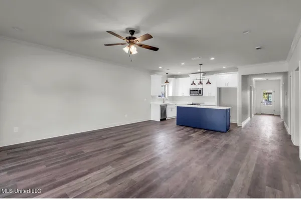 $245,900 | 123 Mamie Circle, Picayune, MS 39466