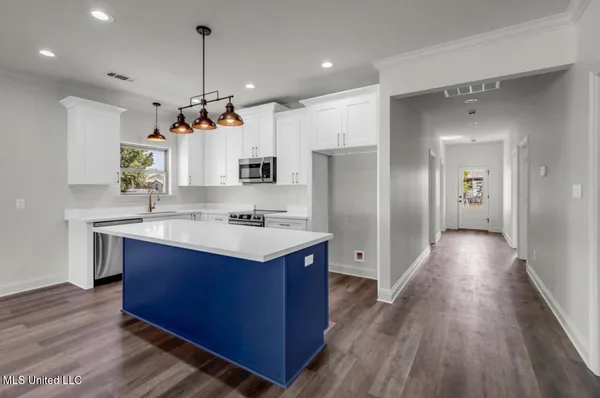 $245,900 | 123 Mamie Circle, Picayune, MS 39466