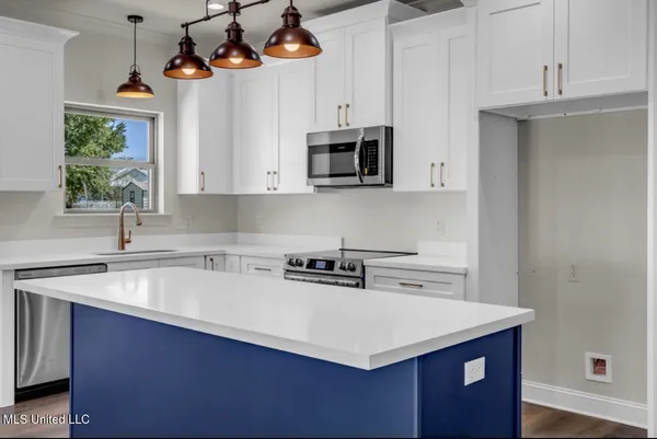 $245,900 | 123 Mamie Circle, Picayune, MS 39466