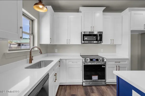 $245,900 | 123 Mamie Circle, Picayune, MS 39466