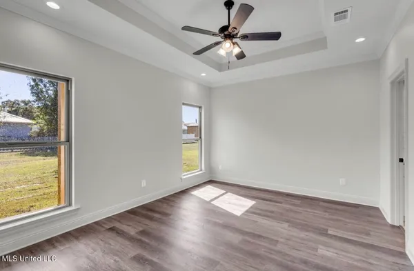 $245,900 | 123 Mamie Circle, Picayune, MS 39466