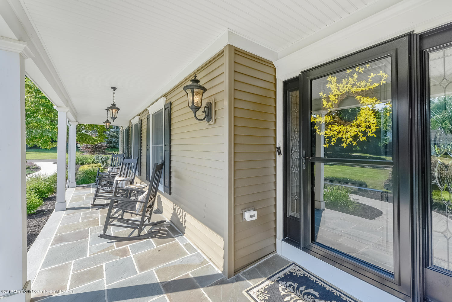 6 Countryview Road Holmdel NJ-large-003-