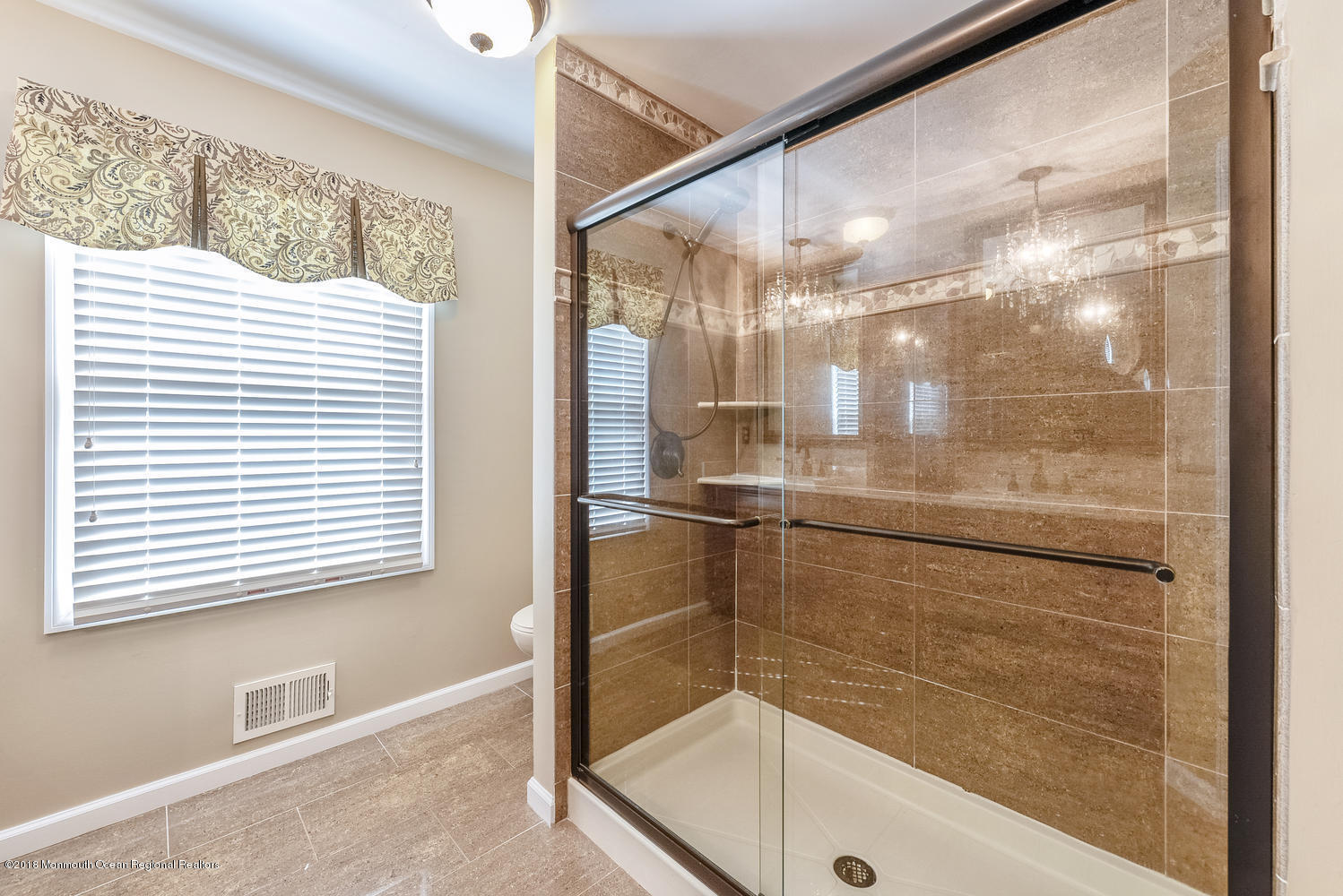 6 Country View Road Holmdel, NJ 07733 - Photo 22 of 31 6 Countryview Road Holmdel NJ-large-024-