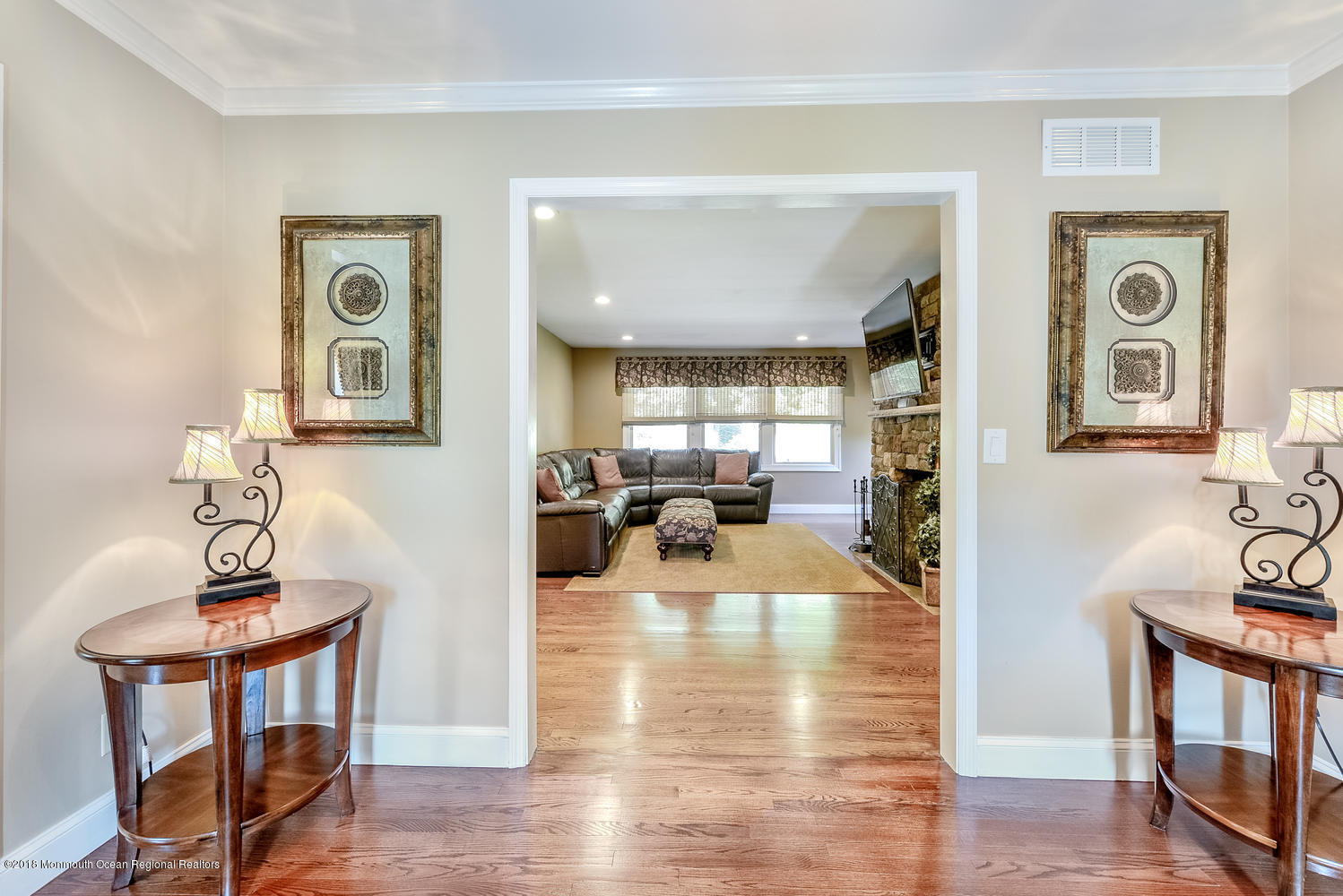 6 Country View Road Holmdel, NJ 07733 - Photo 8 of 31 6 Countryview Road Holmdel NJ-large-008-
