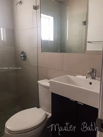 $3,800 | 1527 Adams Street, Unit 1, Hollywood, FL 33020