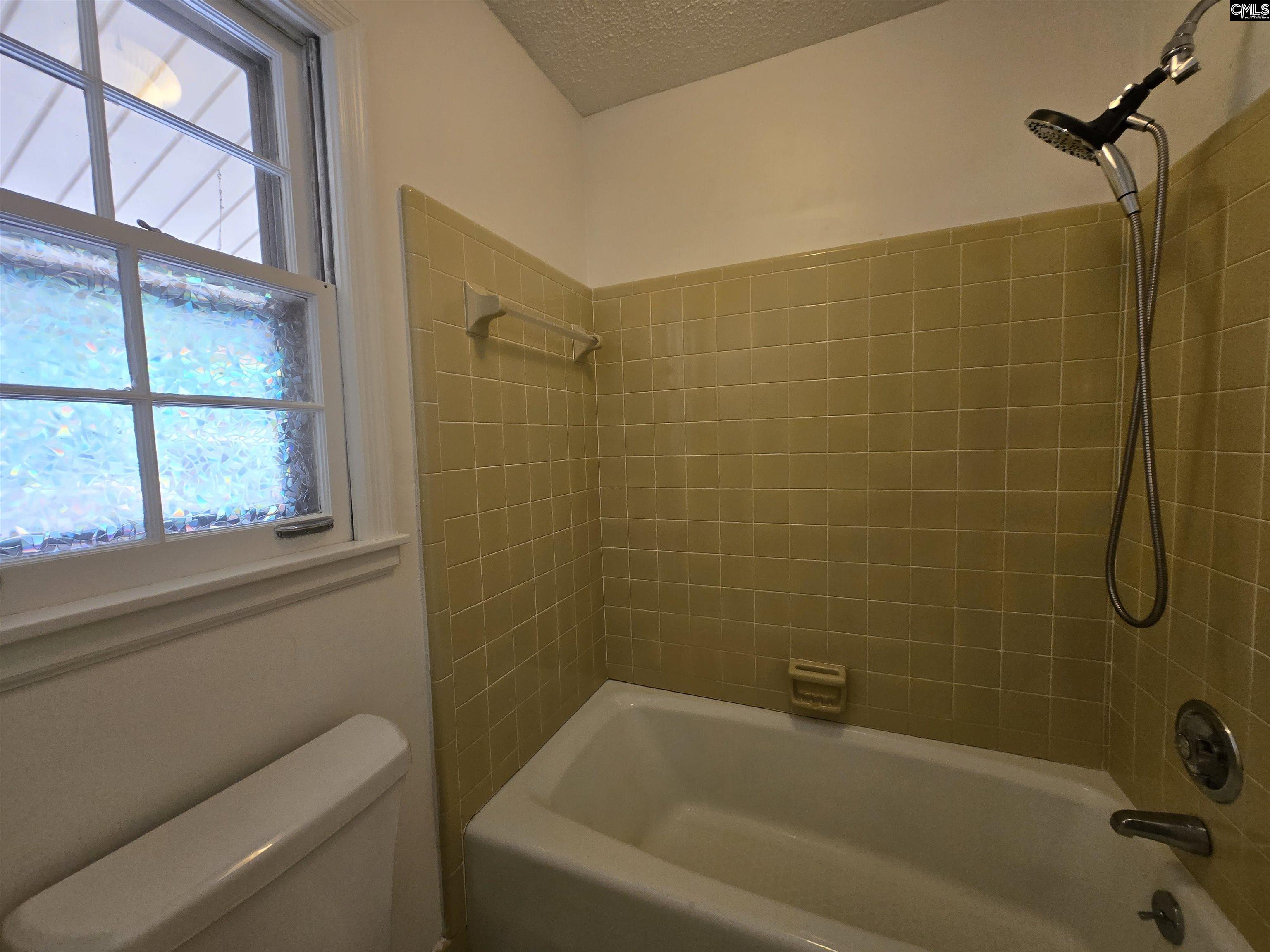 77 Northlake Road Columbia, SC 29223 - Photo 35 of 48