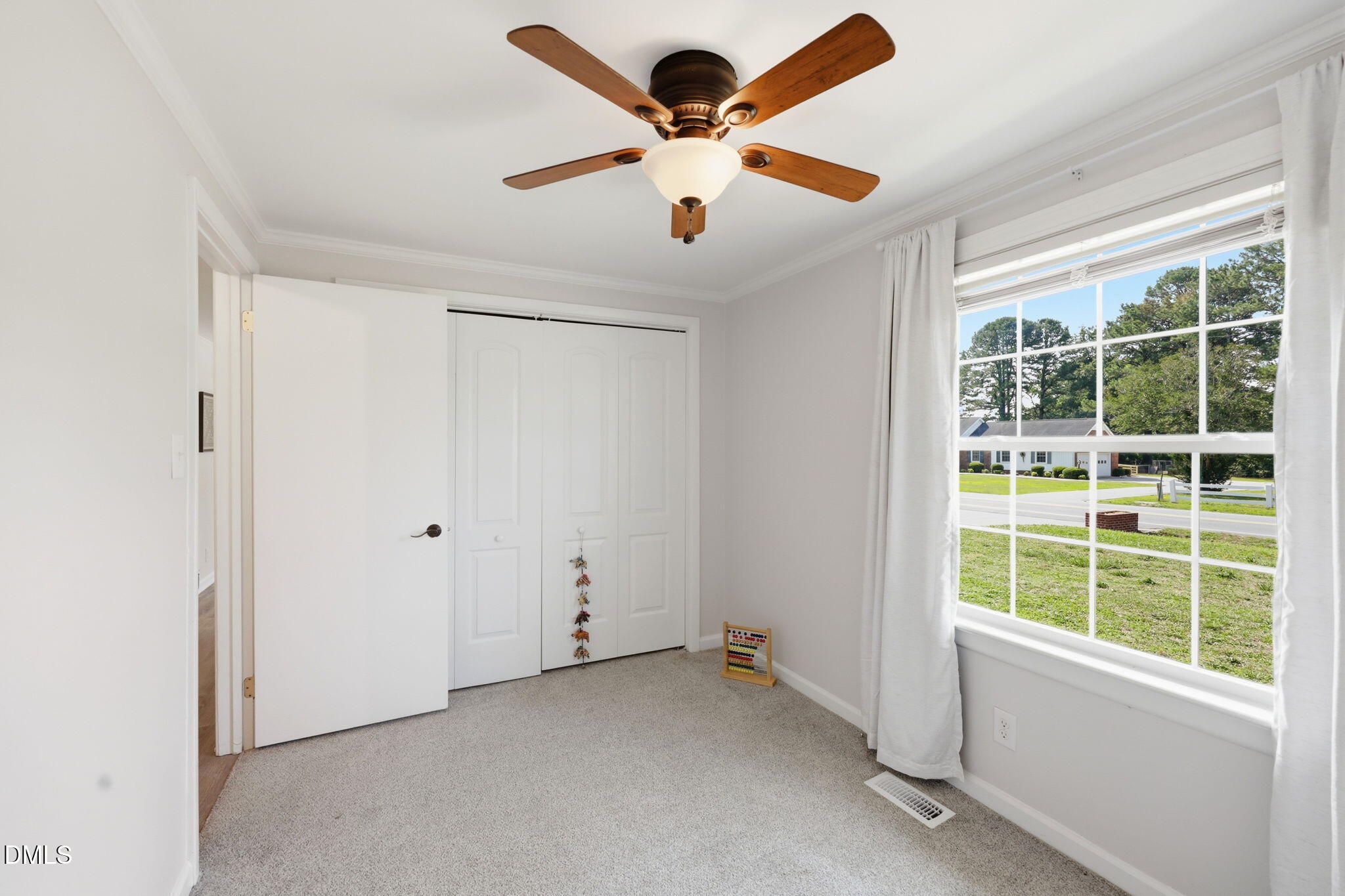 695 Old Rte 22 Kenly, NC 27542 - Photo 20 of 35