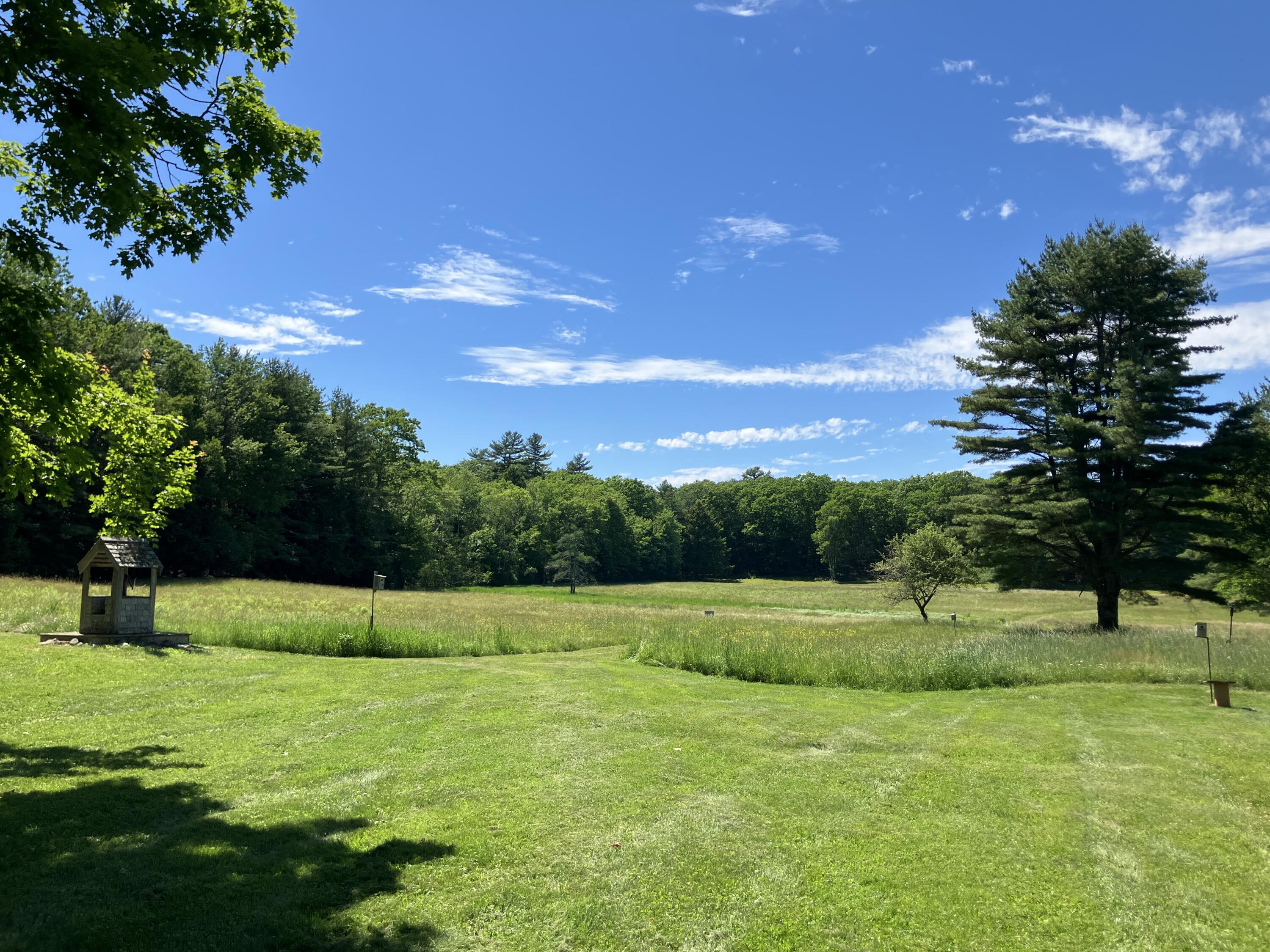155 Lessner Road Damariscotta, ME 04543 - Photo 2 of 3 IMG_2336
