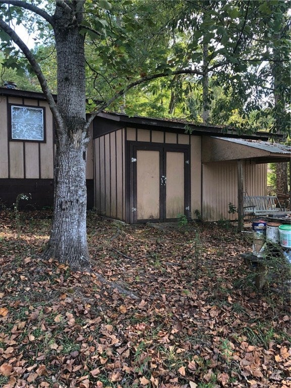 32 Madwind Point Jacksons Gap, AL 36861 - Photo 10 of 16 Gallery Image 10