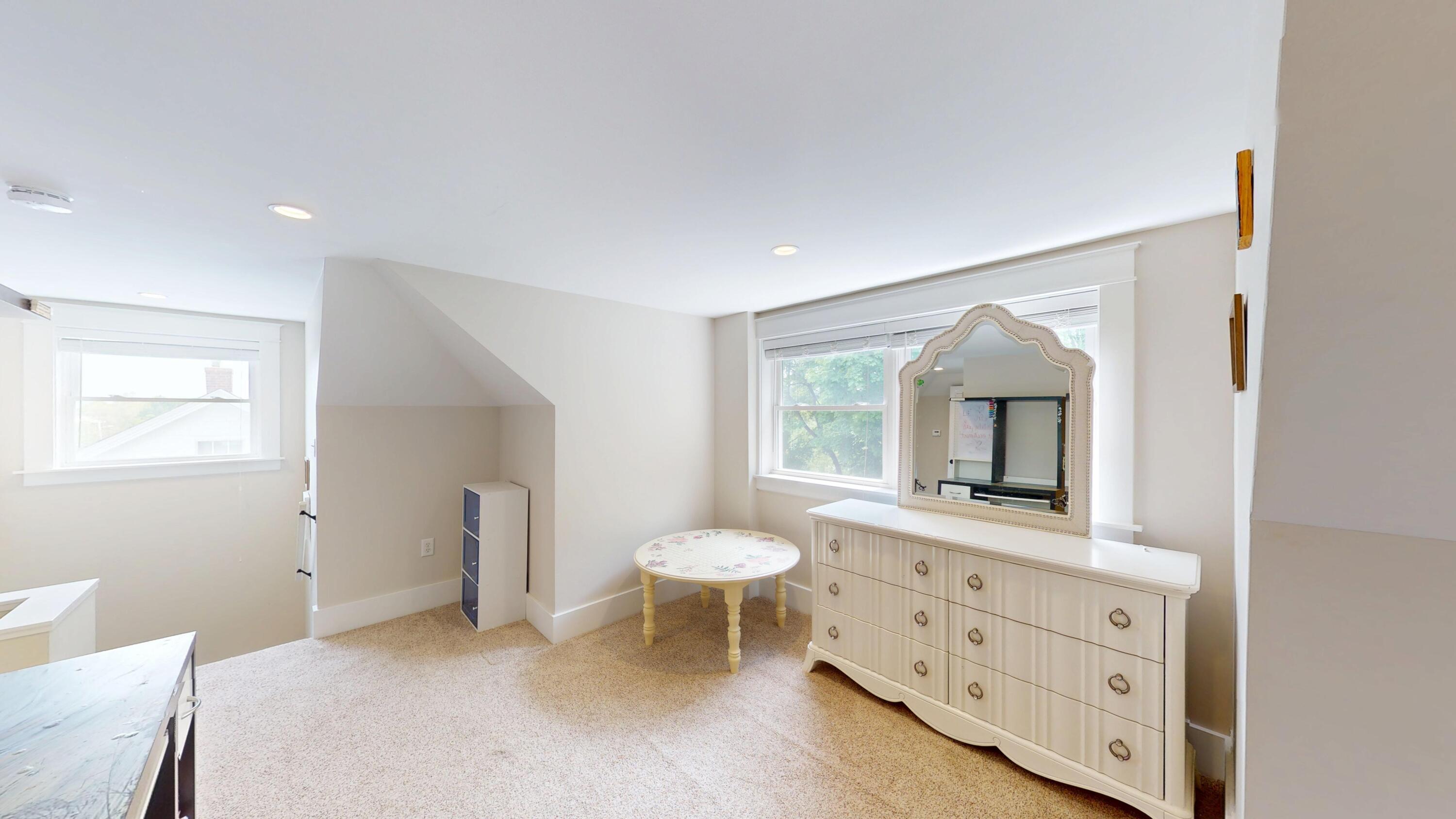 247 Silver Road Bangor, ME 04401 - Photo 37 of 77 247-Silver-Rd-06052025_144803
