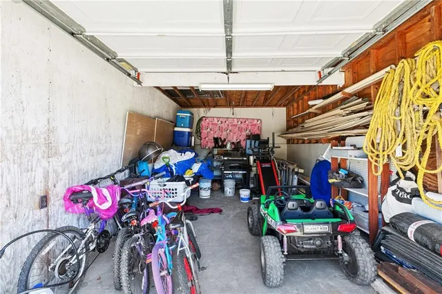 $138,000 | 463 Celestine Street, Westwego, LA 70094