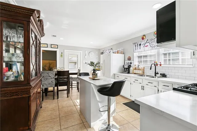 $138,000 | 463 Celestine Street, Westwego, LA 70094