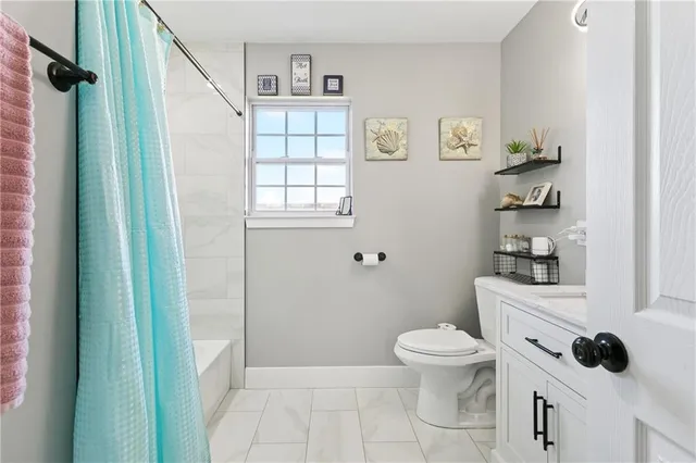 $138,000 | 463 Celestine Street, Westwego, LA 70094