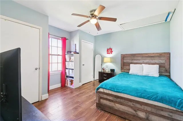 $138,000 | 463 Celestine Street, Westwego, LA 70094