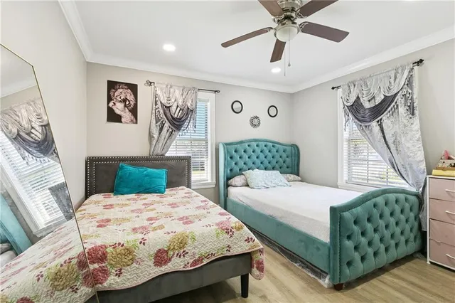 $138,000 | 463 Celestine Street, Westwego, LA 70094