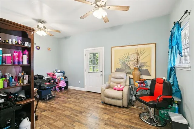 $138,000 | 463 Celestine Street, Westwego, LA 70094