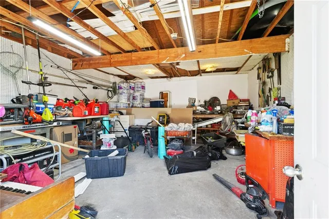 $138,000 | 463 Celestine Street, Westwego, LA 70094