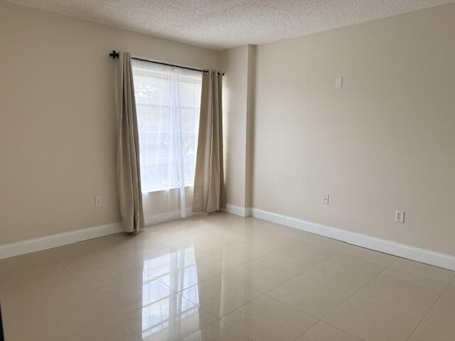 4154 Inverrary Drive, Unit 407 Lauderhill, FL 33319 - Photo 17 of 39 2nd Bedroom