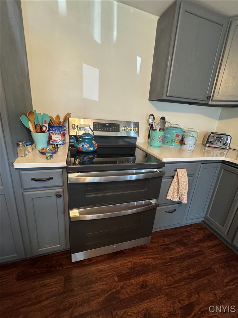 149 Elizabethtown Road Ilion, NY 13357 - Photo 14 of 27