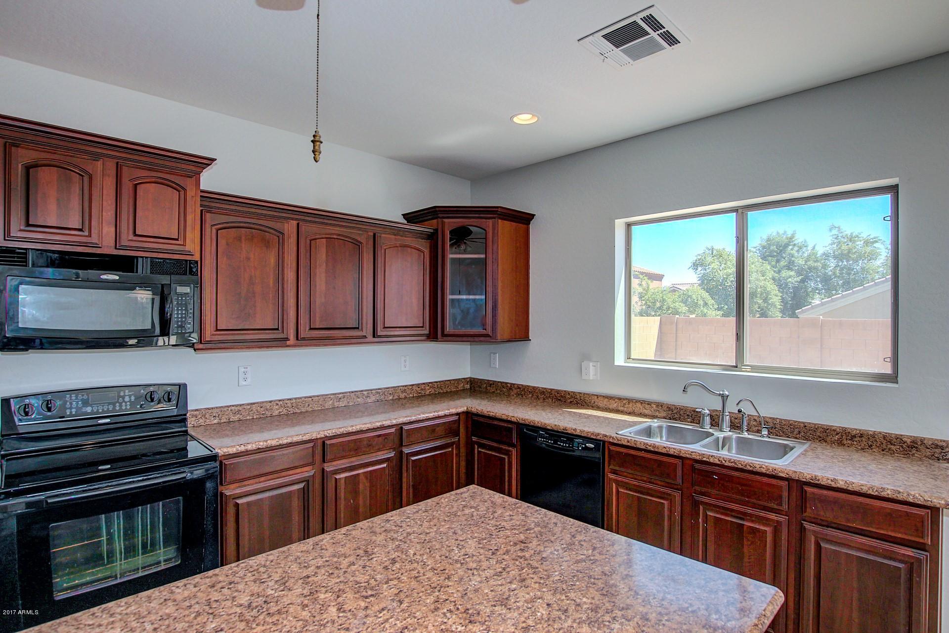 23571 West Pecan Road Buckeye, AZ 85326 - Photo 11 of 30 Pecan (11)