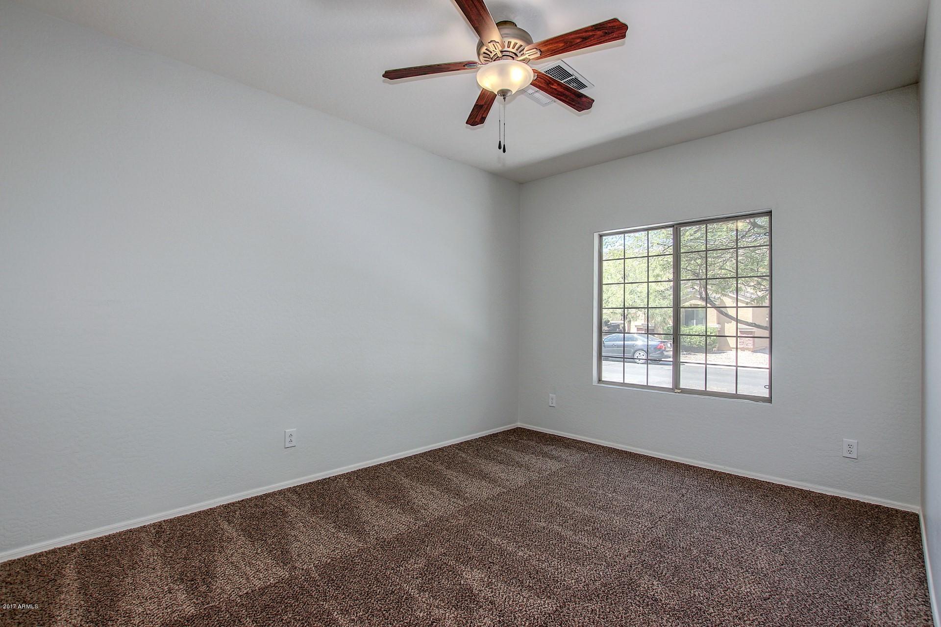 23571 West Pecan Road Buckeye, AZ 85326 - Photo 13 of 30 Pecan (13)