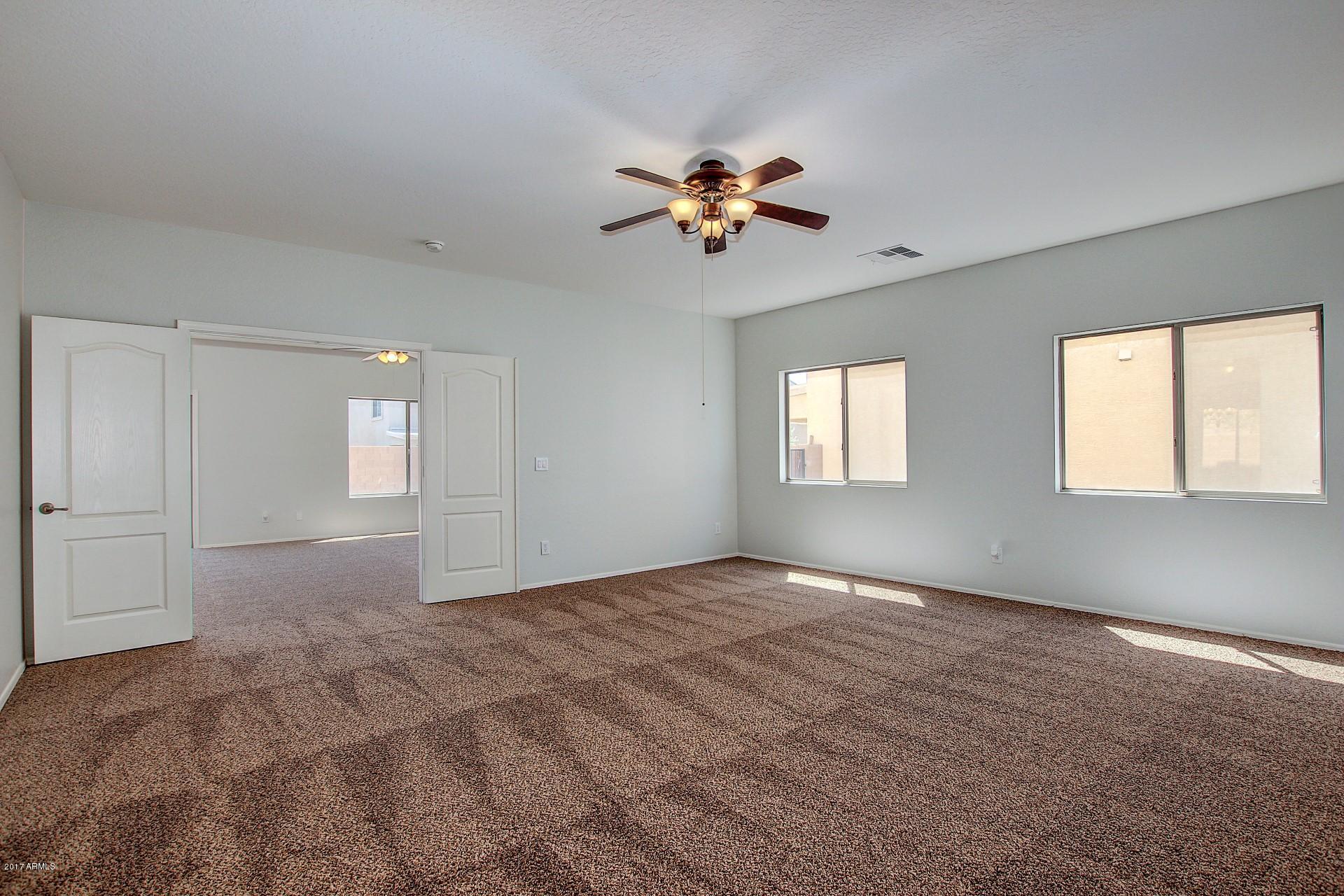 23571 West Pecan Road Buckeye, AZ 85326 - Photo 15 of 30 Pecan (15)