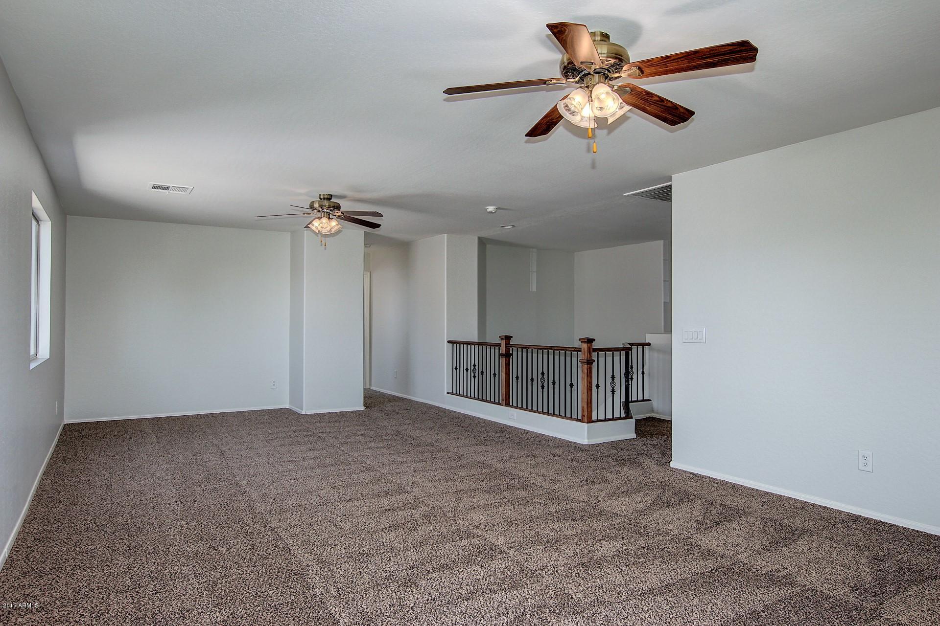 23571 West Pecan Road Buckeye, AZ 85326 - Photo 16 of 30 Pecan (16)