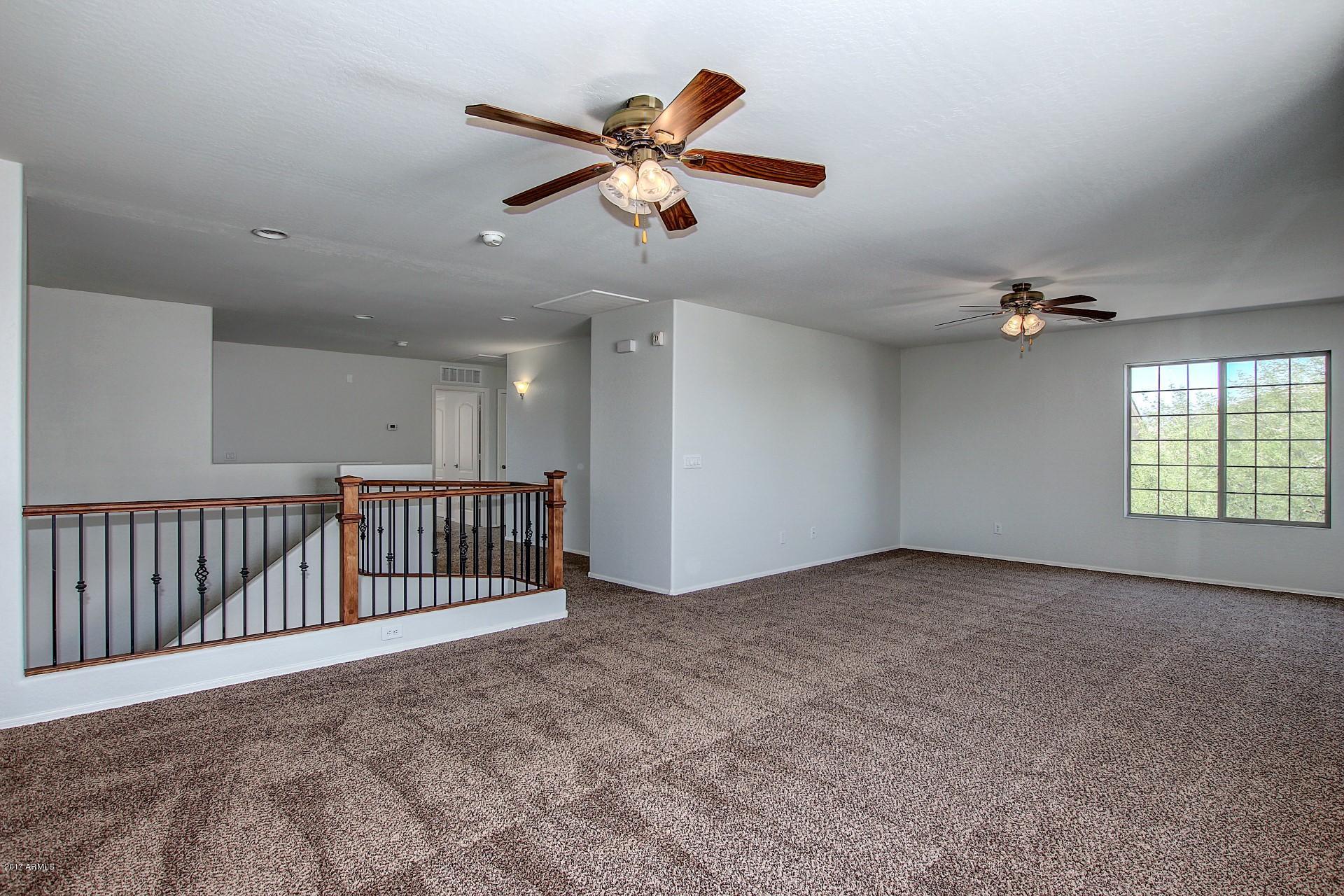 23571 West Pecan Road Buckeye, AZ 85326 - Photo 17 of 30 Pecan (17)