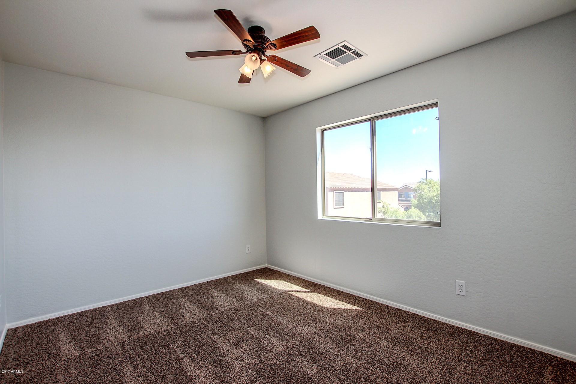 23571 West Pecan Road Buckeye, AZ 85326 - Photo 18 of 30 Pecan (18)