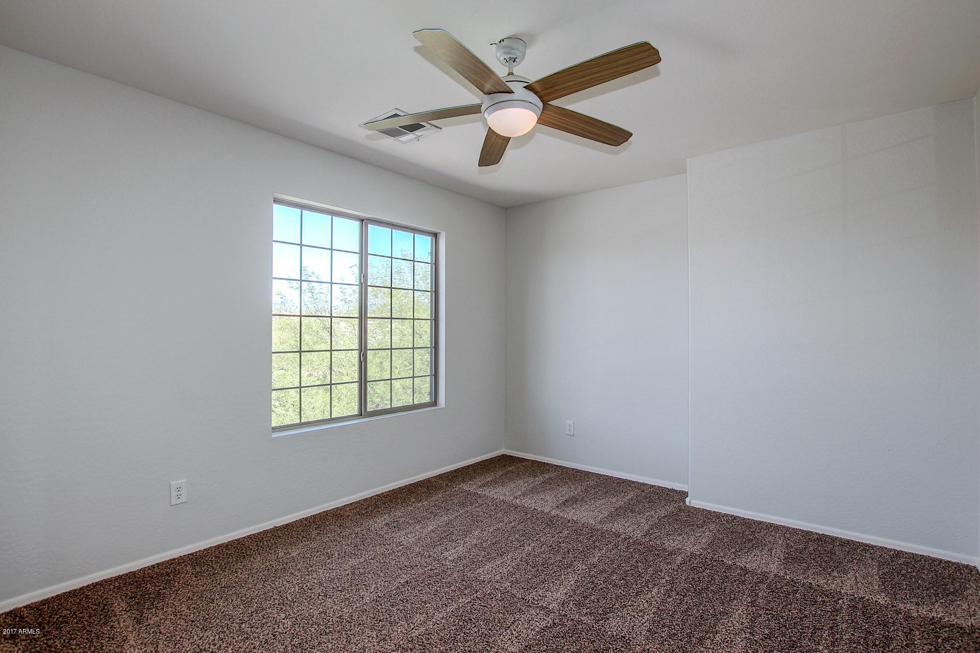 23571 West Pecan Road Buckeye, AZ 85326 - Photo 20 of 30 Pecan (20)